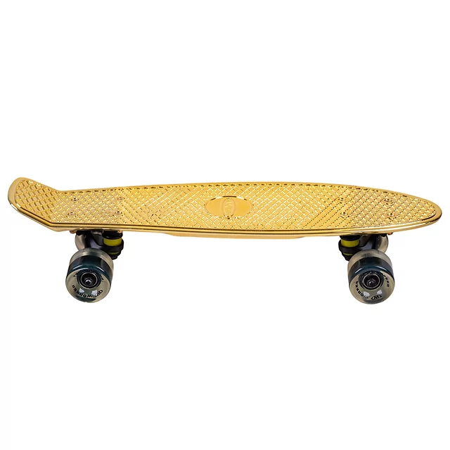 Penny board WORKER Mirria C8 22" - 2.jakost