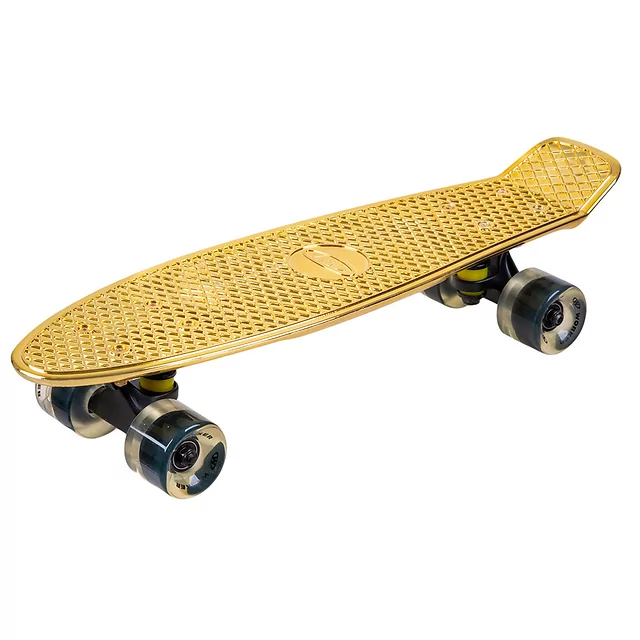 Penny board WORKER Mirria C8 22" - 2.jakost