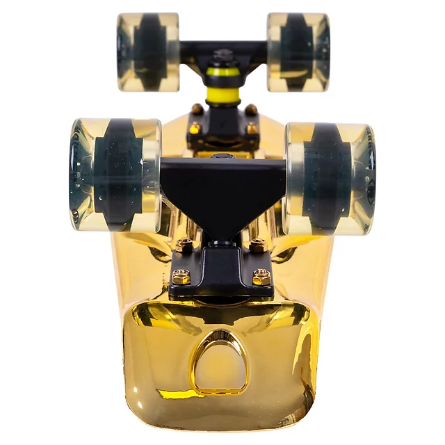 Penny board WORKER Mirria C8 22" - 2.jakost