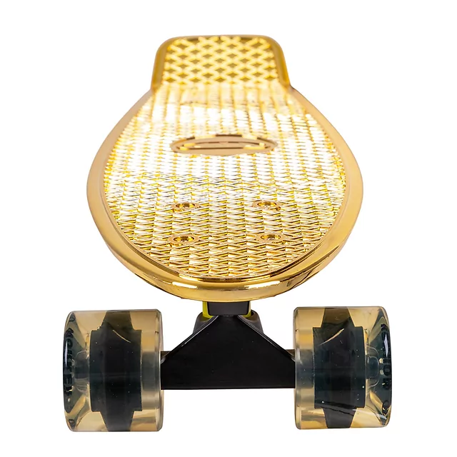 Penny board WORKER Mirria C8 22" - 2.jakost