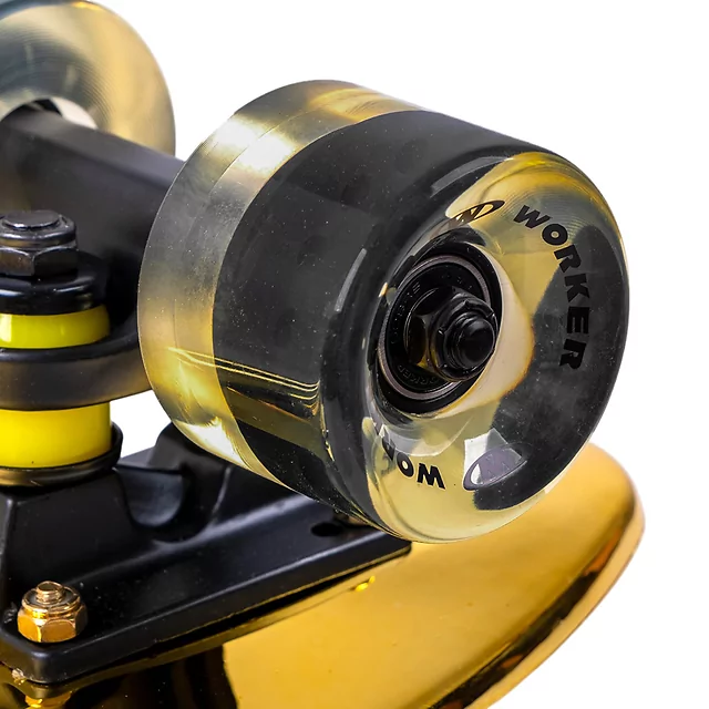 Penny board WORKER Mirria C8 22" - 2.jakost