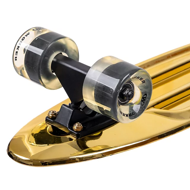 Penny board WORKER Mirria C8 22" - 2.jakost