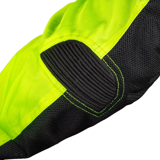 Letní moto bunda W-TEC Dexter