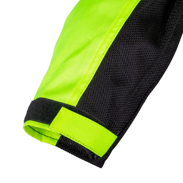 Letní moto bunda W-TEC Dexter