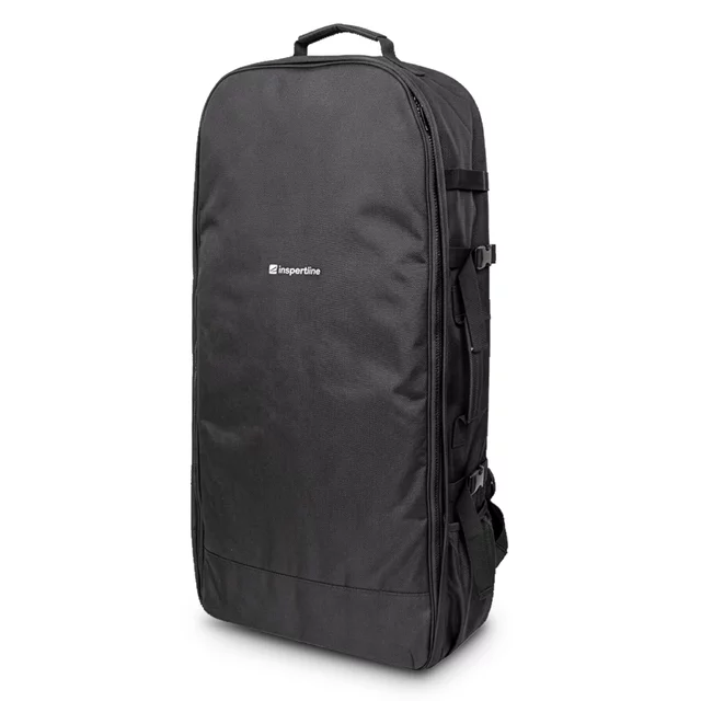 Batoh na paddleboard inSPORTline WaveMate Bag