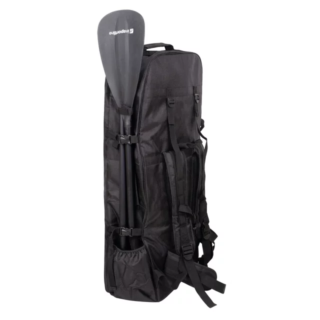 Batoh na paddleboard inSPORTline WaveMate Bag