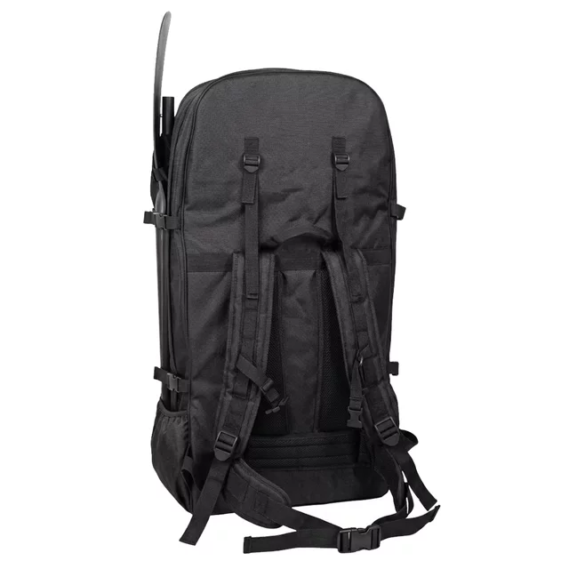 Batoh na paddleboard inSPORTline WaveMate Bag