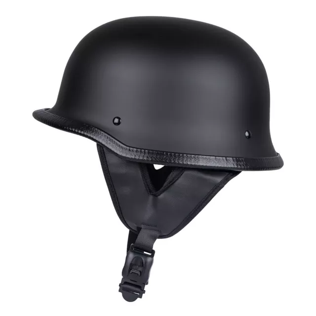 Moto přilba W-TEC Feldberg
