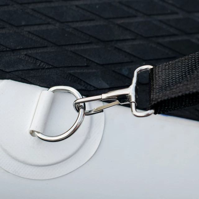 Sedlo na paddleboard inSPORTline WaveSeat Basic