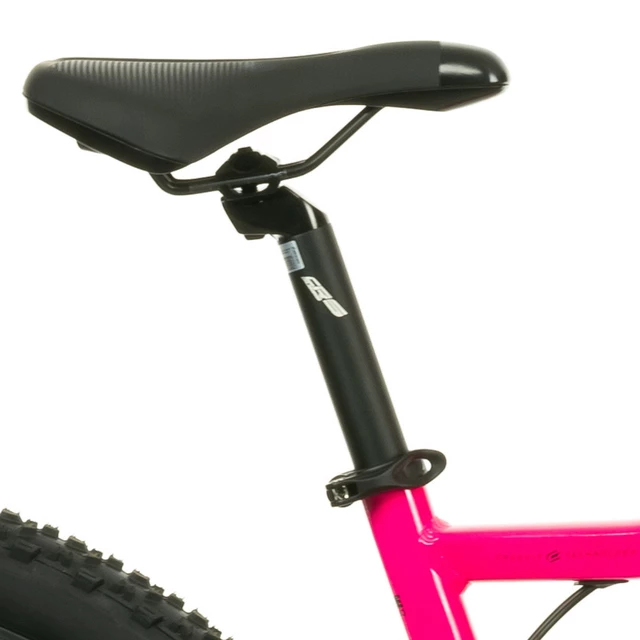 Dámské horské elektrokolo Crussis e-Guera 7.9-XS 27,5" - rozbaleno
