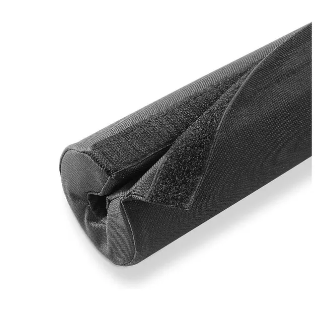 Ochrana vzpěračské tyče inSPORTline Enberoll 40x8 cm