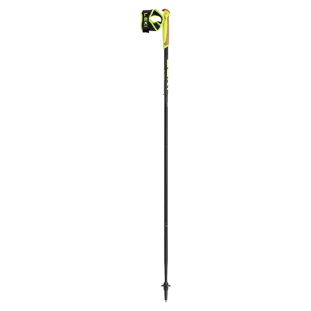 Trail running hole LEKI Evotrail FX.One TA