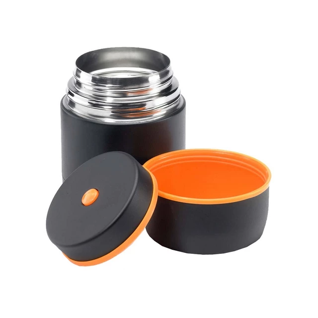 Termoska na jídlo Esbit Classic FJ500ML - 0,5 litru