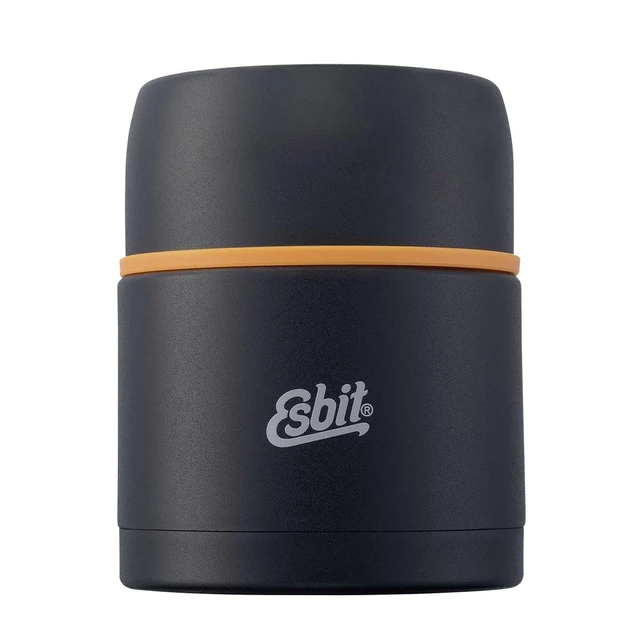 Termoska na jídlo Esbit Classic FJ500ML - 0,5 litru
