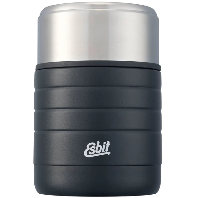 Termoska na jídlo Esbit Majoris FJ600TL - 0,6 litru