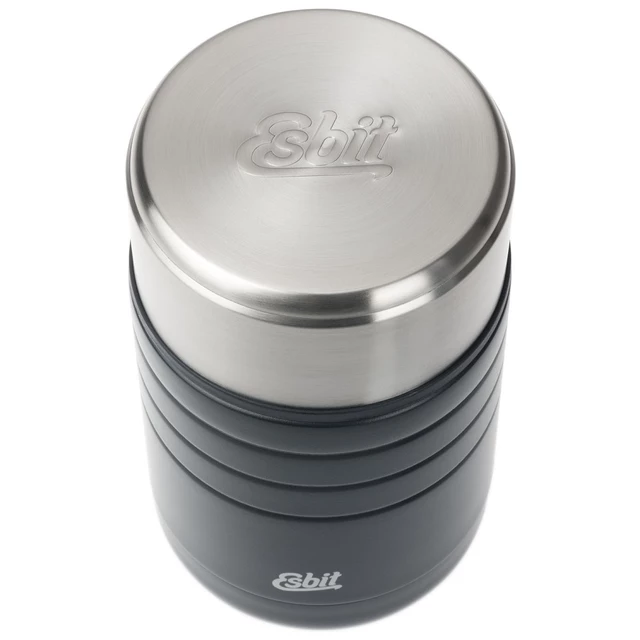 Termoska na jídlo Esbit Majoris FJ600TL - 0,6 litru
