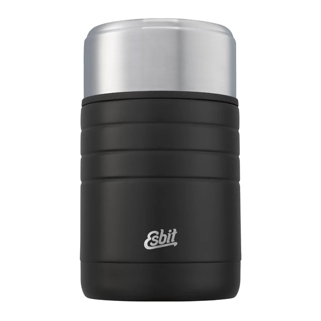 Termoska na jídlo Esbit Majoris FJ800TL - 0,8 litru