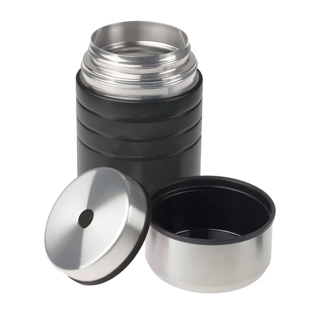 Termoska na jídlo Esbit Majoris FJ800TL - 0,8 litru