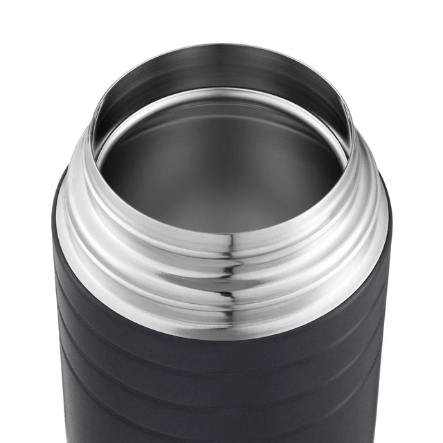 Termoska na jídlo Esbit Majoris FJ800TL - 0,8 litru