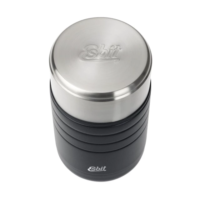 Termoska na jídlo Esbit Majoris FJ800TL - 0,8 litru