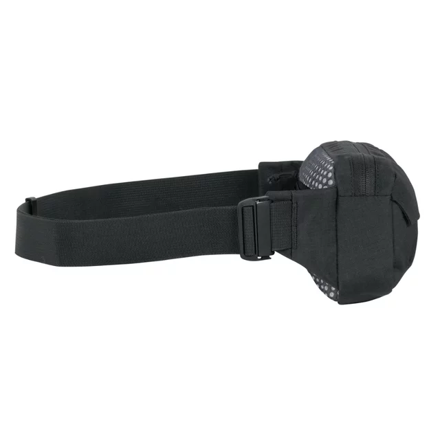 Ledvinka FERRINO Snap - Black