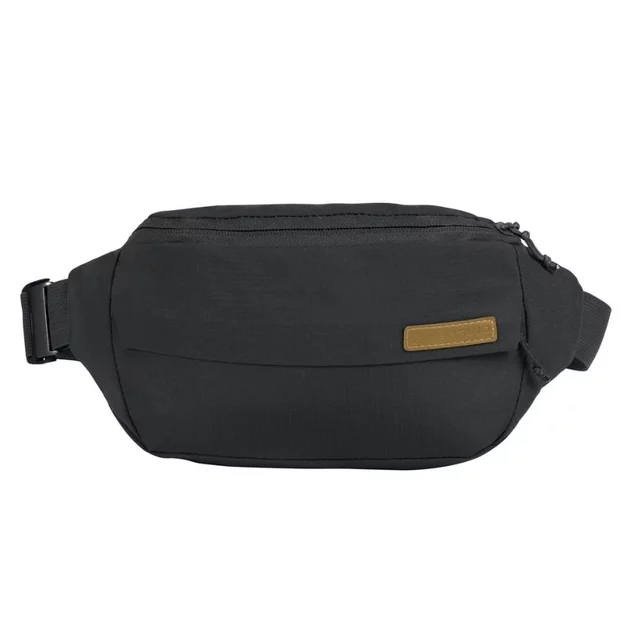 Ledvinka FERRINO Sync - Black - Black
