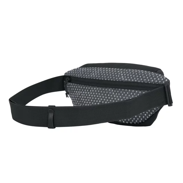 Ledvinka FERRINO Sync - Black