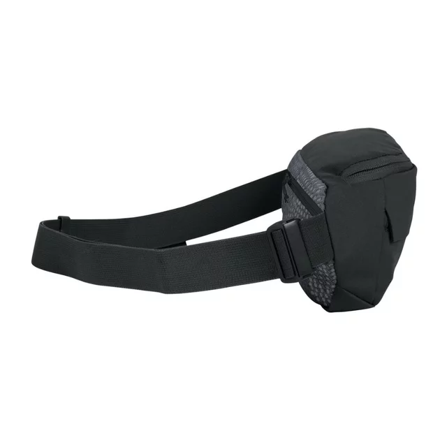 Ledvinka FERRINO Sync - Black