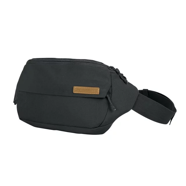 Ledvinka FERRINO Sync - Black