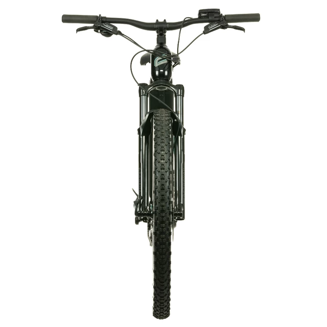 Horské elektrokolo Crussis e-Fionna 10.9-M 29" - rozbaleno