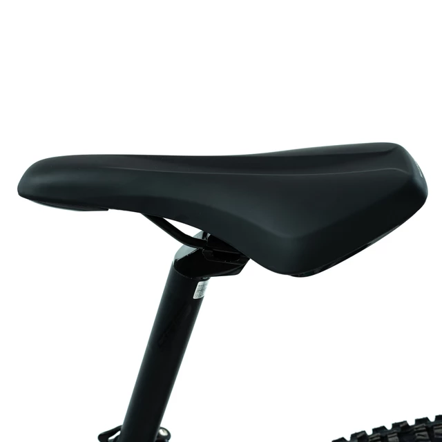 Horské elektrokolo Crussis e-Fionna 10.9-M 29" - rozbaleno