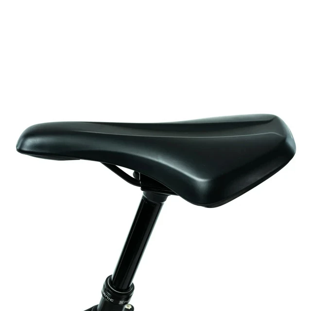 Horské celoodpružené elektrokolo Crussis e-Full 10.9-M 29"