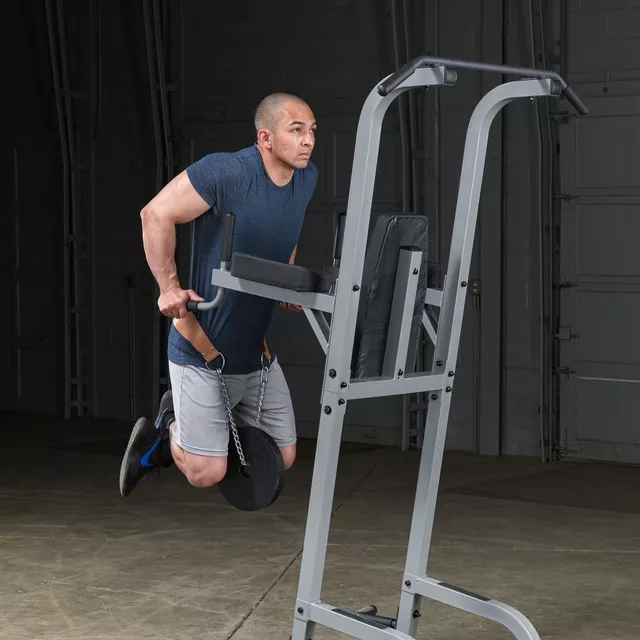 Power Tower Body-Solid GKR82