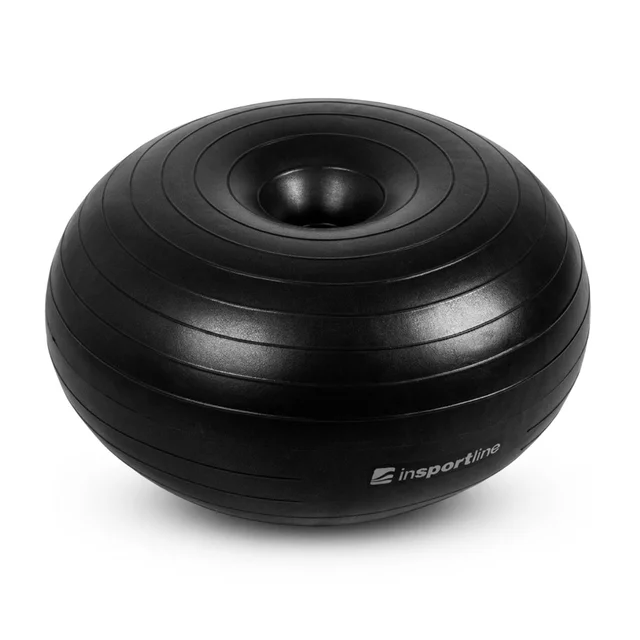 Balanční podložka inSPORTline Krofina 50 cm