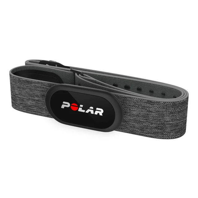 Hrudní pás Polar H10 M-XXL