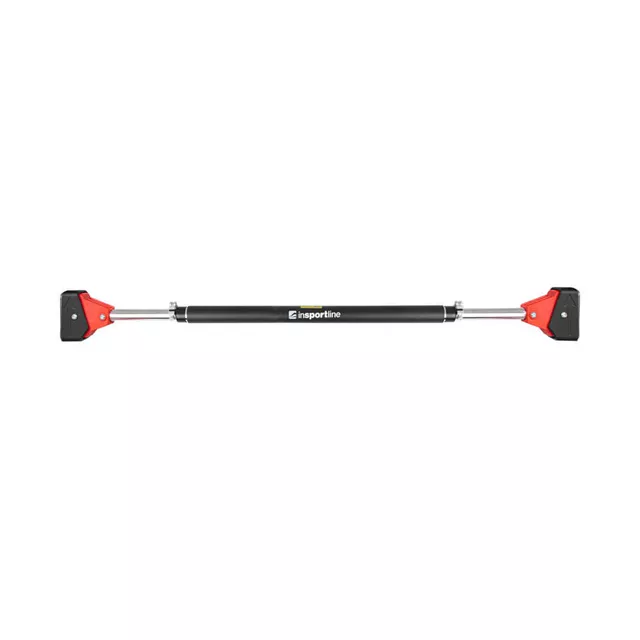 Hrazda do dveří inSPORTline RK124