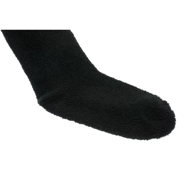 Nepromokavé merino ponožky DexShell Hytherm PRO