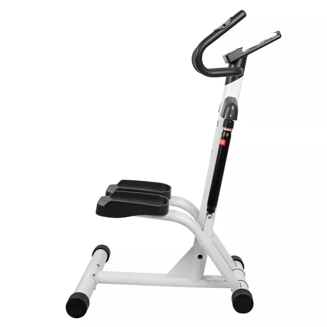 Stepper inSPORTline Rote