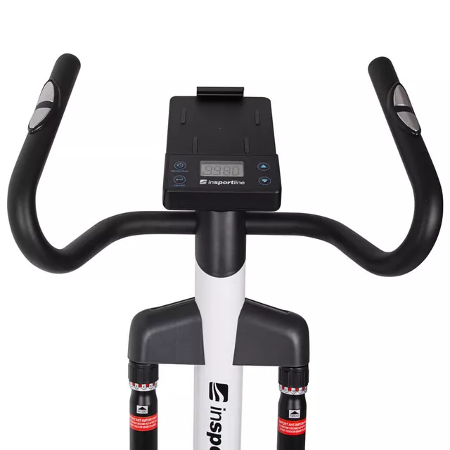 Stepper inSPORTline Rote