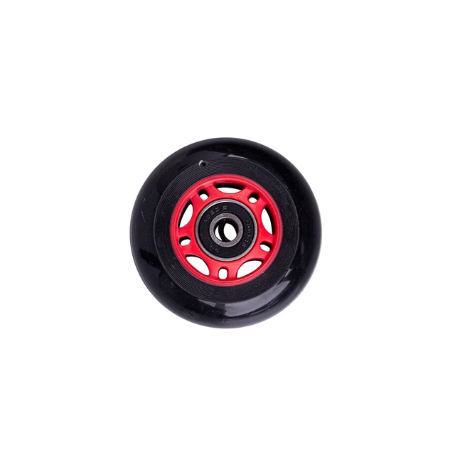 Náhradní kolečko JD BUG Air Surfer 68x25 mm