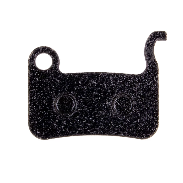 Sportovní sluneční brýle Tripoint Reschen - Matt Black Smoke /w Blue Multi Cat.3
