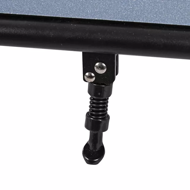 Elektrická koloběžka W-TEC Lonix 10" - 2.jakost