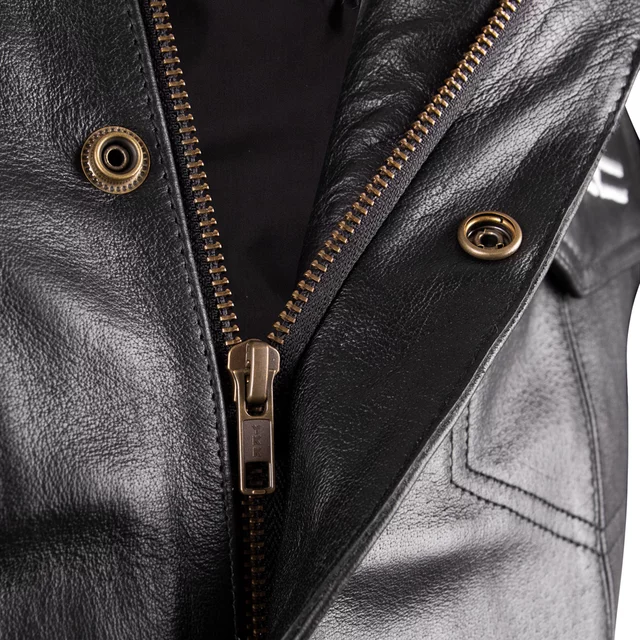 Moto vesta W-TEC Black Heart Rumbler II