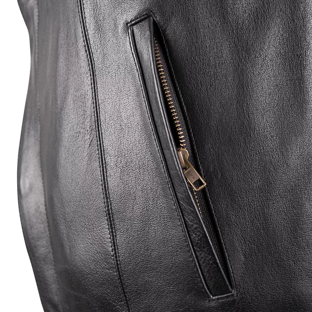Moto vesta W-TEC Black Heart Rumbler II
