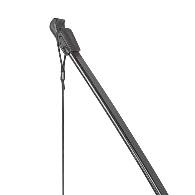 Lukostřelecká sada inSPORTline Hizza 15 lbs - černá