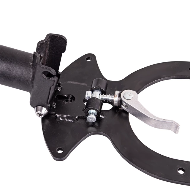 Přídavné sedlo pro elektrokoloběžky inSPORTline Beviro 10"