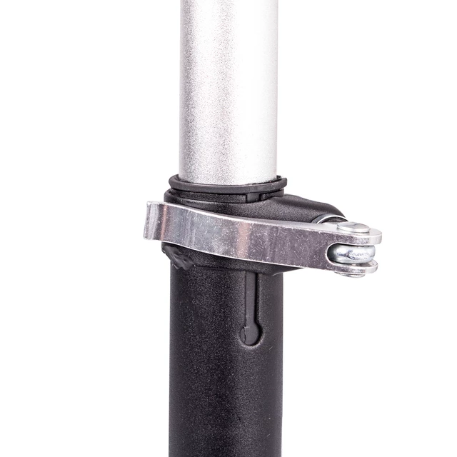 Přídavné sedlo pro elektrokoloběžky inSPORTline Beviro 10"