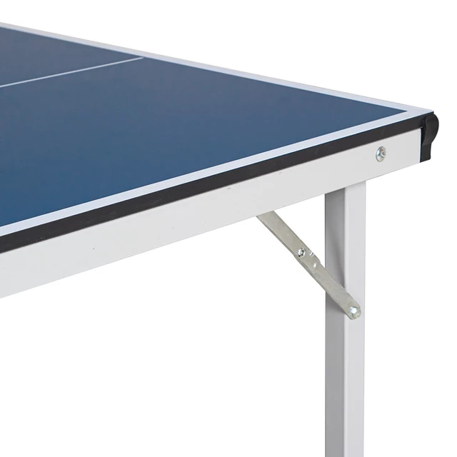 Stůl na stolní tenis inSPORTline Sunny Mini - 2.jakost