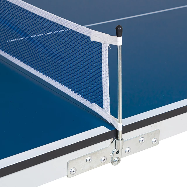 Stůl na stolní tenis inSPORTline Sunny Mini - 2.jakost