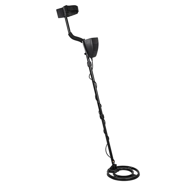 Detektor kovů inSPORTline Quick Shooter MD3030